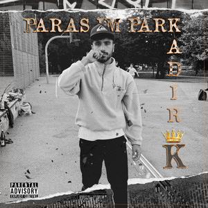 PARAS IM PARK