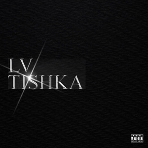 LV TISHKA