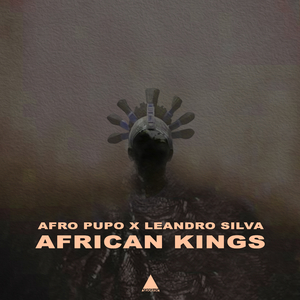African Kings (Main Mix)
