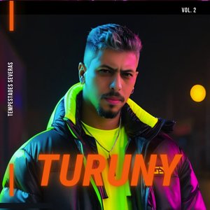 Minhas Noites Sem Fim