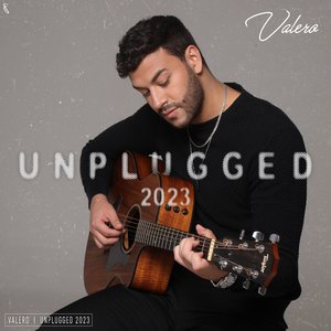 Estás Tú (Acústico)