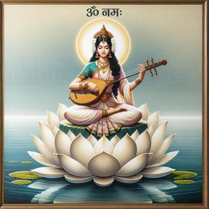 अंतर्मन की यात्रा