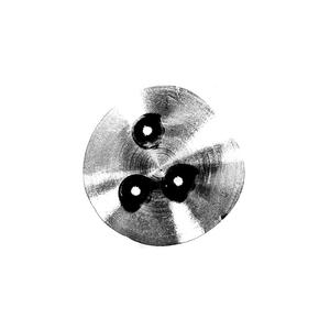 Yaktı (feat. Ome Rey)