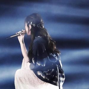 一念成奢（cover：王笑文）