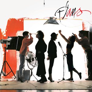 No Controles (Remasterizado 2025/ Edición 40 Aniversario)