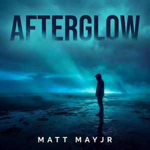 Afterglow