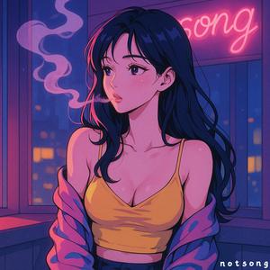 발신통화 10분40초