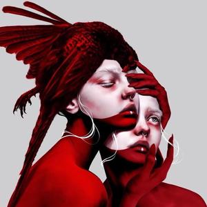 Perfect (Deep House)