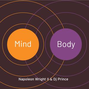 Mind Body