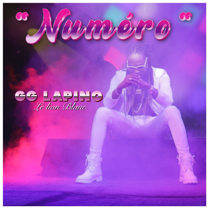 Numéro