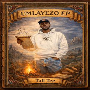 Interlude_(AMAMPONDO) (feat. Makhala Makhambi)