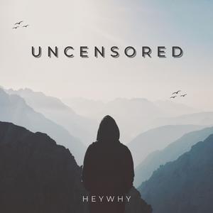 Uncensored