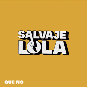 Ascederemos