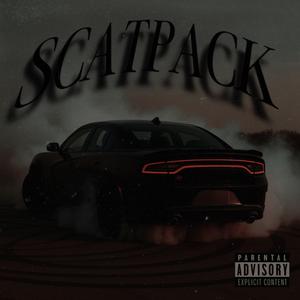 SCATPACK