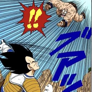 nappa (feat. sicario)