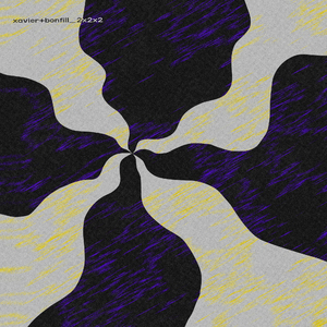 2x2 (Bell plate version)