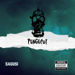 Pengecut