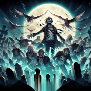 Lets save the planet