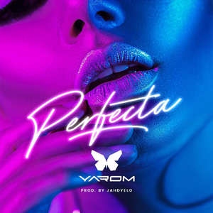 Perfecta