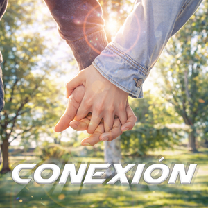 Conexión