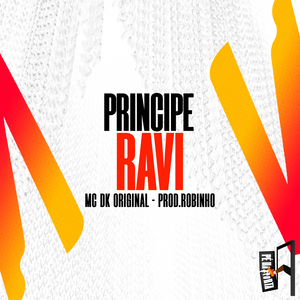 Principe Ravi