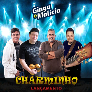 Charminho