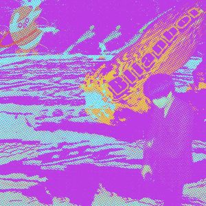 眼、色、未亡人