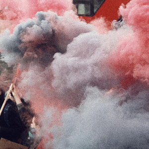 Our Freedoms Must Be Won