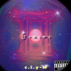 双子座的双子星