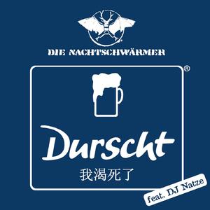 Durscht