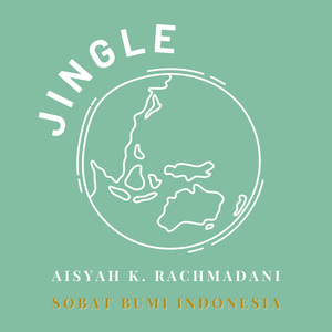 Jingle Sobat Bumi Indonesia