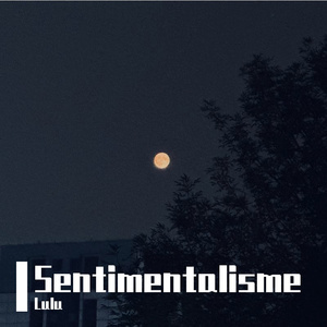 Sentimentalisme