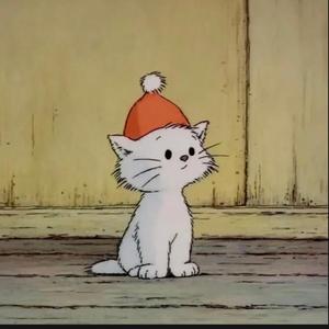 รอยยิ้มของเมื่อวาน