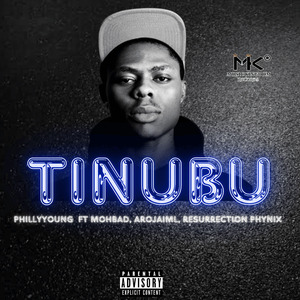 Tinubu (Remastered)