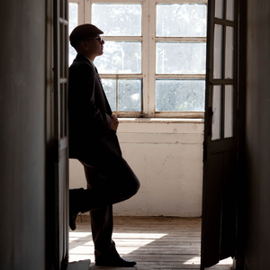 Billetes Verdes Remix (feat. New Jerson, Mcstema Dmg, Silenciador Dmg, Bang Versus Dmg, Mc Kems, $hanti, Lil Montana & Bresky)