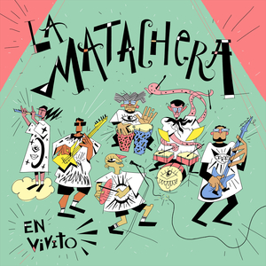 El Desayuno (En Vivo)