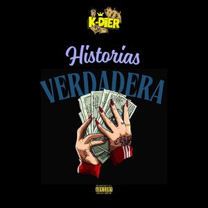 Historia Verdadera