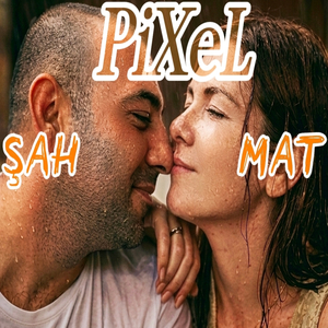 Şah Mat