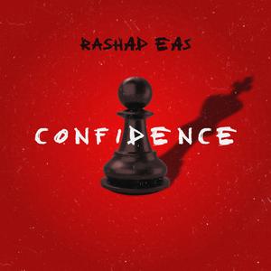 CONFIDENCE (INSTRUMENTAL)