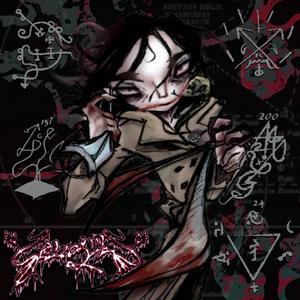 Mask Off (feat. Zeroxxuit)