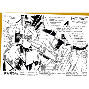 Lebensmittelvergiftung