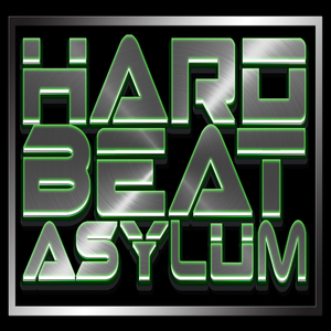 Quantum (Original Mix)