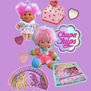 柠檬汽水（prod by Mocookie）