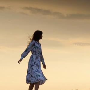 힘들면 내게 기대