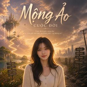 Mộng Ảo