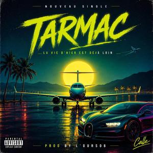 Tarmac