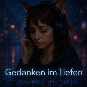 Ich bleib, wer ich bin