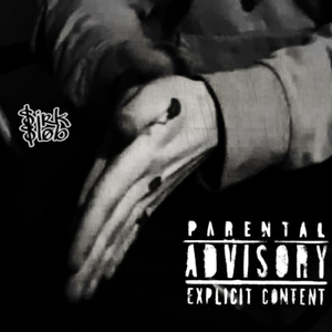 All I Got (feat. Wavyman Jay & Dylan L.)