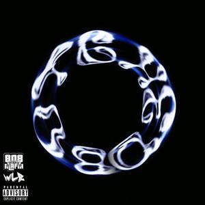 BOTCHED (feat. Thirdeye)