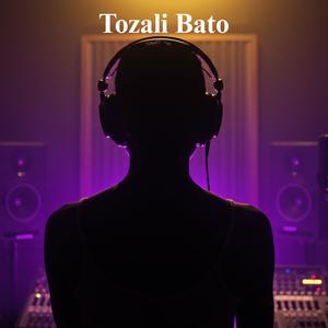 Tozali Bato